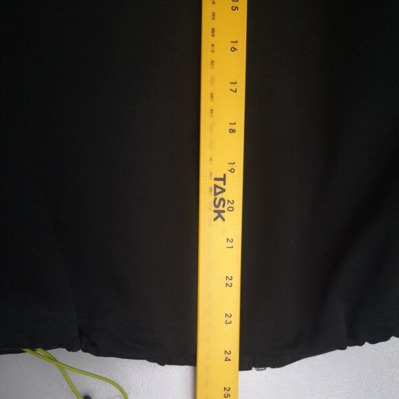 Columbia Thermal Comfort Omni-Heat Youth's Size Medium Full Zip Hooded Jacket - Picture 14 of 14